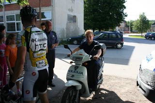 Slika PU_SiM/Vijesti/2012/Sajam mogućnosti/Sajam mog. u Glini_gl..jpg
